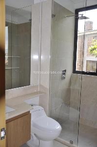 Casa de 4 alcobas en venta en Bogota| San Jose De Bavaria, Bogotá, 570 m² · foto 19 de 19