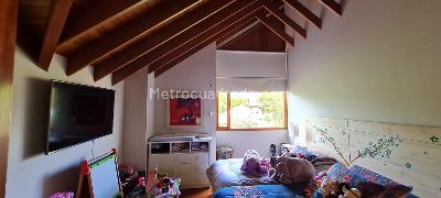 Casa de 5 alcobas en venta en Bogota| San Jose De Bavaria, Bogotá, 360 m² · foto 13 de 17