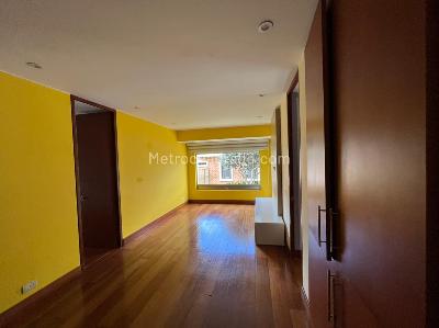 Casa de 4 alcobas en venta en Hacienda San Simon, Bogotá, 350 m² · foto 11 de 18