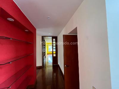 Casa de 4 alcobas en venta en Hacienda San Simon, Bogotá, 350 m² · foto 6 de 18