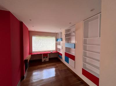 Casa de 4 alcobas en venta en Hacienda San Simon, Bogotá, 350 m² · foto 8 de 18