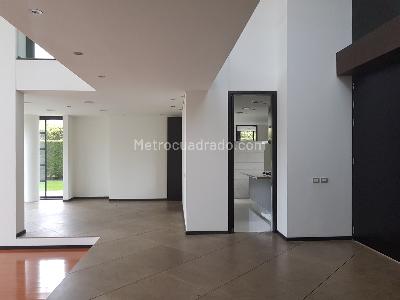Casa de 5 alcobas en venta en Hacienda San Simon, Bogotá, 480 m² · foto 11 de 20