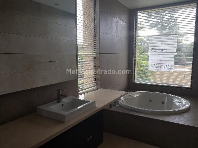 Casa de 5 alcobas en venta en Hacienda San Simon, Bogotá, 480 m² · foto 12 de 20
