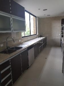 Casa de 5 alcobas en venta en Hacienda San Simon, Bogotá, 480 m² · foto 2 de 20