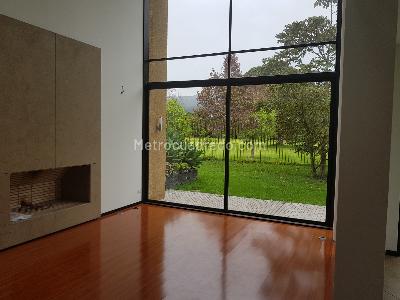 Casa de 5 alcobas en venta en Hacienda San Simon, Bogotá, 480 m² · foto 4 de 20