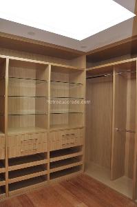 Casa de 4 alcobas en venta en San Jose De Bavaria, Bogotá, 570 m² · foto 11 de 19