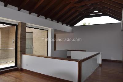Casa de 4 alcobas en venta en San Jose De Bavaria, Bogotá, 570 m² · foto 14 de 19