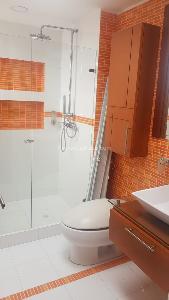 Casa de 4 alcobas en venta en Hacienda San Simon, Bogotá, 400 m² · foto 17 de 17