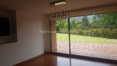 Casa de 4 alcobas en venta en Hacienda San Simon, Bogotá, 400 m² · foto 8 de 17