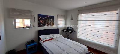Casa de 4 alcobas en venta en San Jose De Bavaria, Bogotá, 450 m² · foto 13 de 20