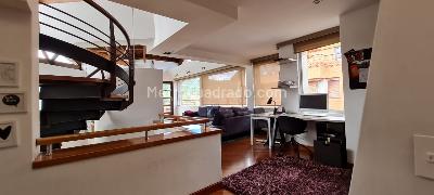 Casa de 4 alcobas en venta en San Jose De Bavaria, Bogotá, 450 m² · foto 9 de 20