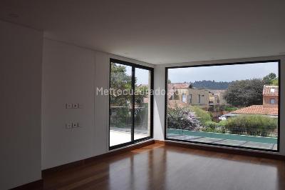 Casa de 4 alcobas en venta en San Jose De Bavaria, Bogotá, 470 m² · foto 11 de 19