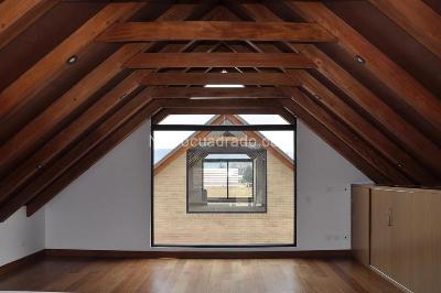 Casa de 4 alcobas en venta en San Jose De Bavaria, Bogotá, 470 m² · foto 12 de 19
