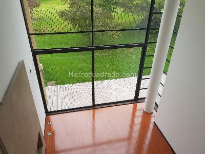 Casa de 5 alcobas en venta en Hacienda San Simon, Bogotá, 480 m² · foto 10 de 20
