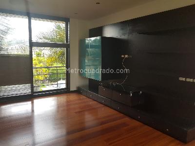 Casa de 5 alcobas en venta en Hacienda San Simon, Bogotá, 480 m² · foto 11 de 20