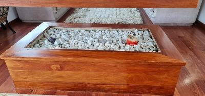 Casa de 4 alcobas en venta en Hacienda San Simon, Bogotá, 320 m² · foto 10 de 19
