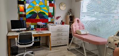 Casa de 4 alcobas en venta en Hacienda San Simon, Bogotá, 320 m² · foto 16 de 19