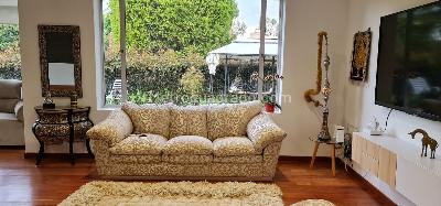 Casa de 4 alcobas en venta en Hacienda San Simon, Bogotá, 320 m² · foto 9 de 19