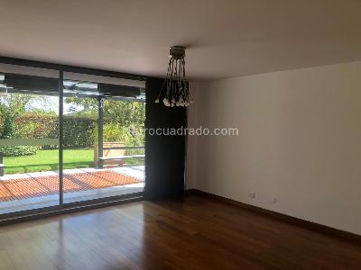Casa de 4 alcobas en venta en Hacienda San Simon, Bogotá, 450 m² · foto 11 de 20