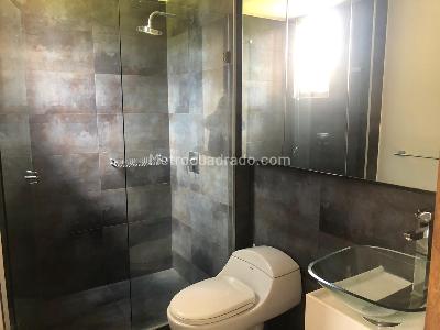 Casa de 4 alcobas en venta en Hacienda San Simon, Bogotá, 450 m² · foto 12 de 20