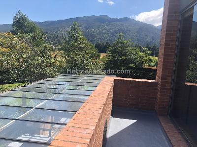 Casa de 4 alcobas en venta en Hacienda San Simon, Bogotá, 450 m² · foto 14 de 20