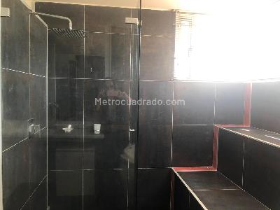 Casa de 4 alcobas en venta en Hacienda San Simon, Bogotá, 450 m² · foto 18 de 20