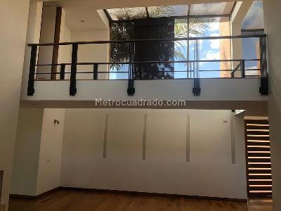 Casa de 4 alcobas en venta en Hacienda San Simon, Bogotá, 450 m² · foto 3 de 20