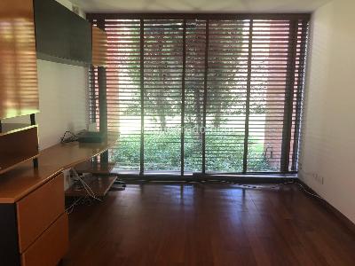 Casa de 4 alcobas en venta en Hacienda San Simon, Bogotá, 450 m² · foto 5 de 20