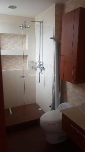 Casa de 4 alcobas en venta en Hacienda San Simon, Bogotá, 400 m² · foto 15 de 17