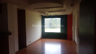 Casa de 4 alcobas en venta en Hacienda San Simon, Bogotá, 400 m² · foto 5 de 17