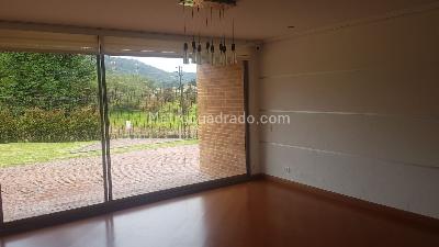 Casa de 4 alcobas en venta en Hacienda San Simon, Bogotá, 400 m² · foto 7 de 17