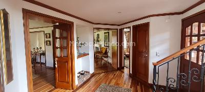 Casa de 3 alcobas en venta en San Jose De Bavaria, Bogotá, 400 m² · foto 15 de 16