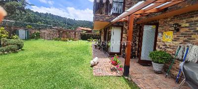 Casa de 3 alcobas en venta en San Jose De Bavaria, Bogotá, 400 m² · foto 16 de 16