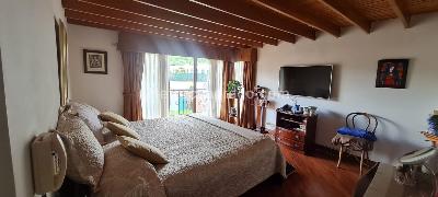 Casa de 3 alcobas en venta en San Jose De Bavaria, Bogotá, 400 m² · foto 5 de 16