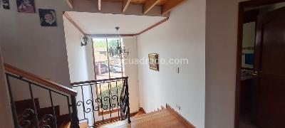 Casa de 3 alcobas en venta en San Jose De Bavaria, Bogotá, 400 m² · foto 12 de 16