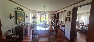 Casa de 3 alcobas en venta en San Jose De Bavaria, Bogotá, 400 m² · foto 13 de 16