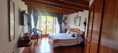 Casa de 3 alcobas en venta en San Jose De Bavaria, Bogotá, 400 m² · foto 7 de 16
