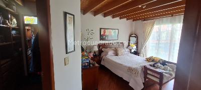 Casa de 3 alcobas en venta en San Jose De Bavaria, Bogotá, 400 m² · foto 8 de 16