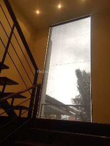 Casa de 5 alcobas en venta en Hacienda San Simon, Bogotá, 550 m² · foto 9 de 20