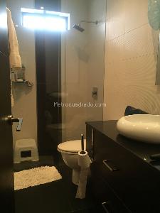 Casa de 5 alcobas en venta en Hacienda San Simon, Bogotá, 550 m² · foto 15 de 20
