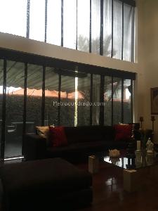 Casa de 5 alcobas en venta en Hacienda San Simon, Bogotá, 550 m² · foto 5 de 20
