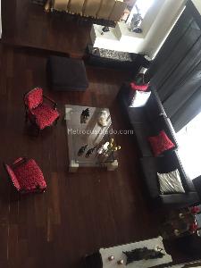 Casa de 5 alcobas en venta en Hacienda San Simon, Bogotá, 550 m² · foto 8 de 20