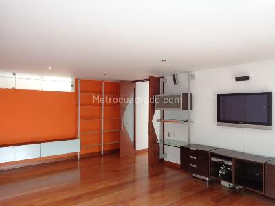 Casa de 4 alcobas en venta en Hacienda San Simon, Bogotá, 706 m² · foto 8 de 20