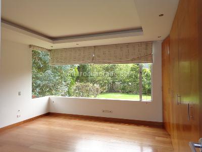 Casa de 4 alcobas en venta en Hacienda San Simon, Bogotá, 706 m² · foto 9 de 20