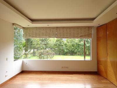 Casa de 4 alcobas en venta en Hacienda San Simon, Bogotá, 706 m² · foto 10 de 20