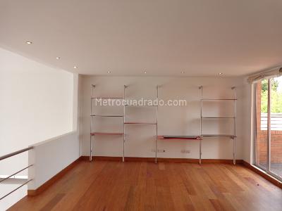 Casa de 4 alcobas en venta en Hacienda San Simon, Bogotá, 706 m² · foto 11 de 20