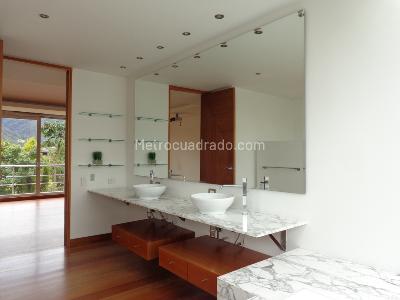 Casa de 4 alcobas en venta en Hacienda San Simon, Bogotá, 706 m² · foto 14 de 20
