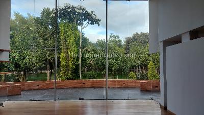 Casa de 4 alcobas en venta en Hacienda San Simon, Bogotá, 706 m² · foto 19 de 20