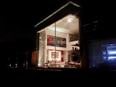 Casa de 4 alcobas en venta en Hacienda San Simon, Bogotá, 706 m² · foto 20 de 20