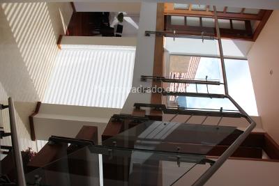 Casa de 5 alcobas en venta en Hacienda San Simon, Bogotá, 330 m² · foto 13 de 15